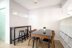 Blk 287A Compassvale Cape (Sengkang), HDB 4 Rooms #626347701